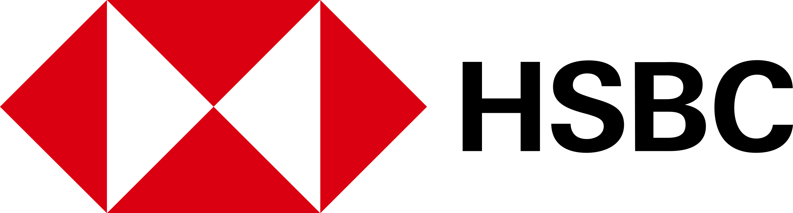 Logo 1
