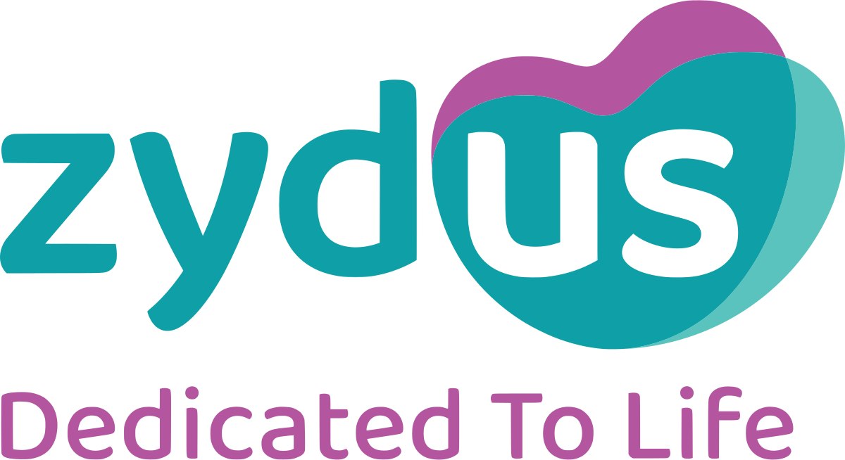 Logo 1