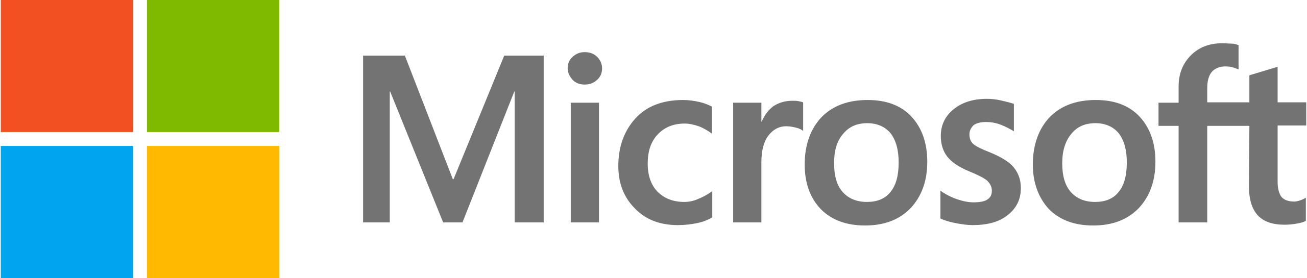 Logo 1