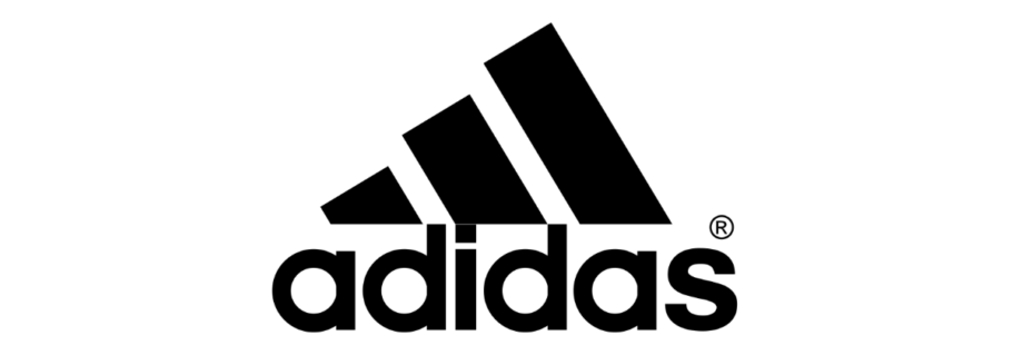 companies