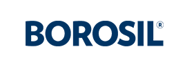 companies