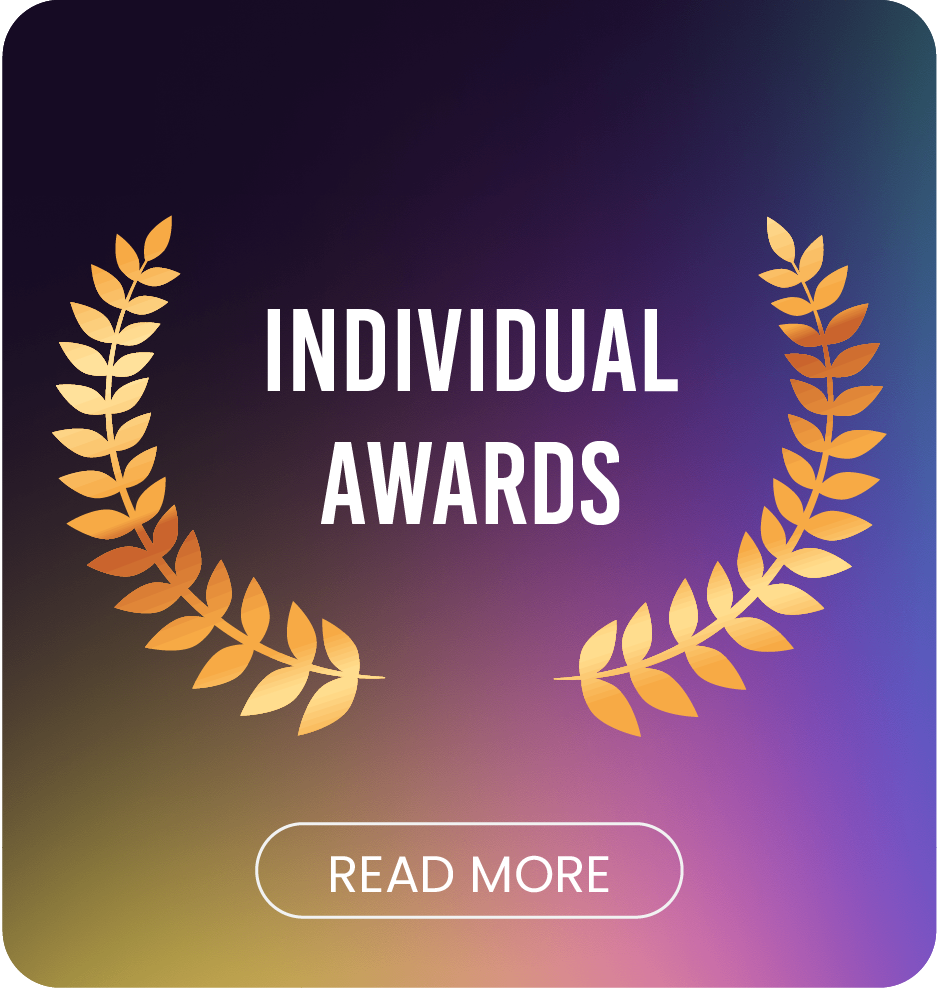 award