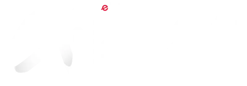 Organized Logo