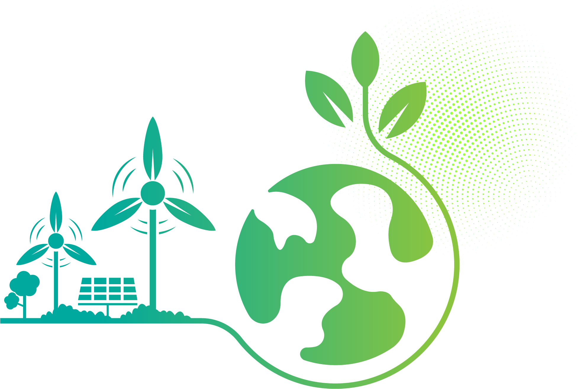 Karnataka Energy Summit