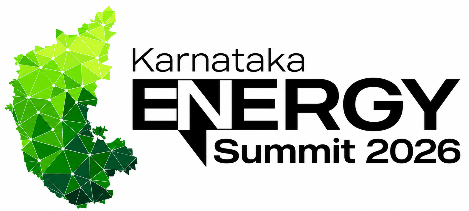 Karnataka Energy Summit