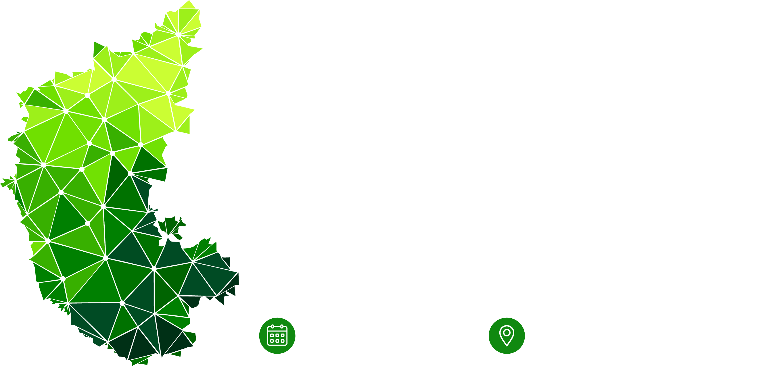 Karnataka Energy Summit