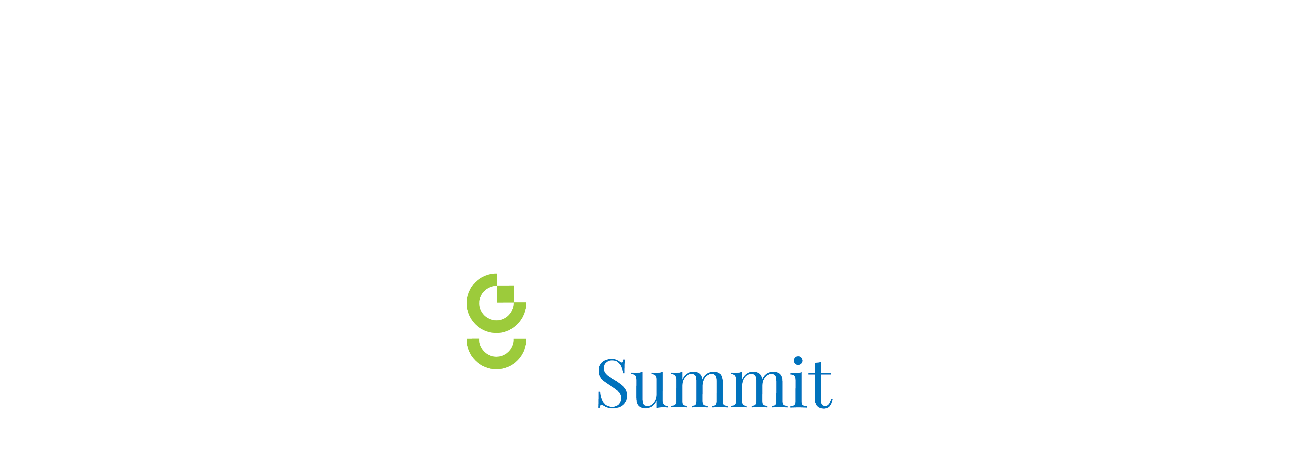 Maharashtra Public Health & Digital Healthcare Summit 2026