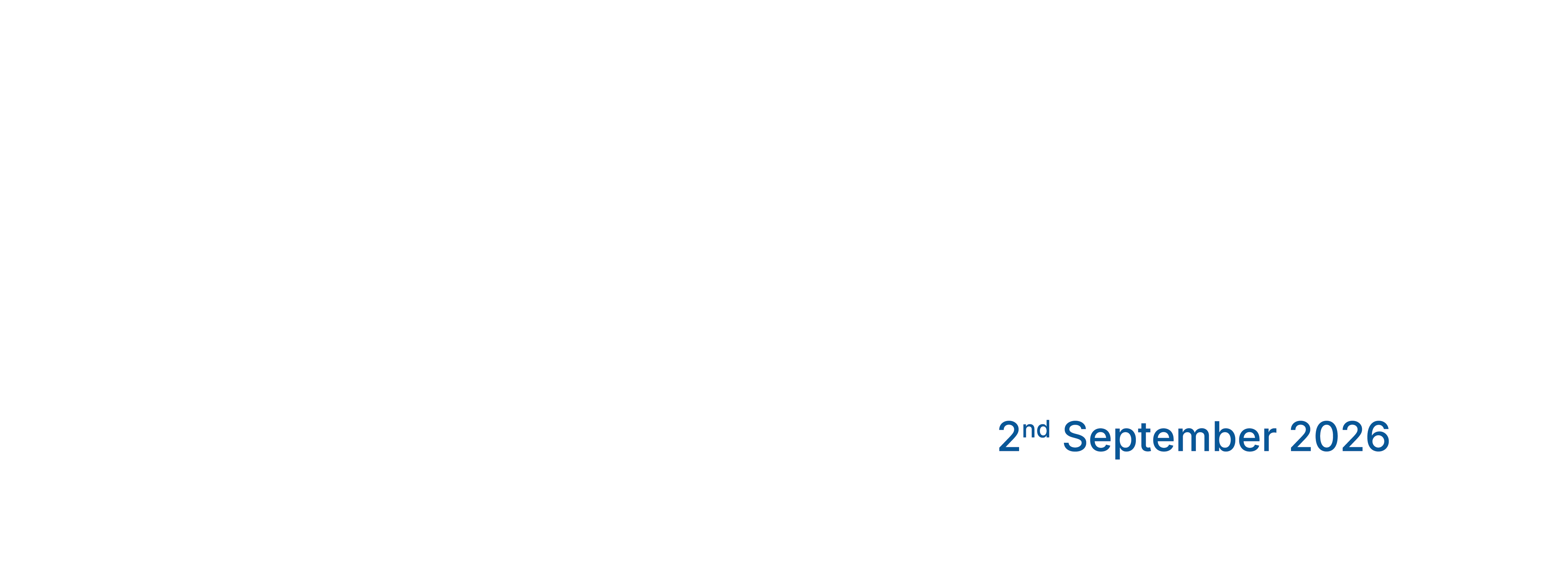 Maharashtra Public Health & Digital Healthcare Summit 2026