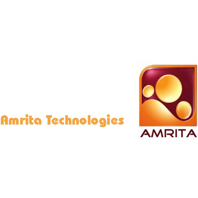 amrita