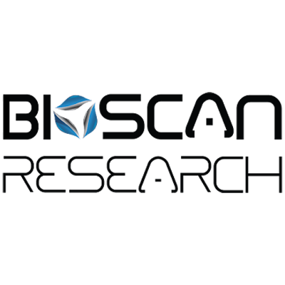 Bioscan 