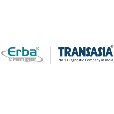 erabia_transisia