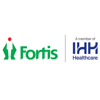 fortis 