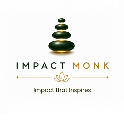 impact_monk 