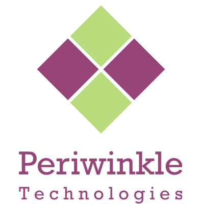 periwinkle 