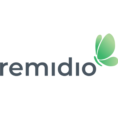 Remidio