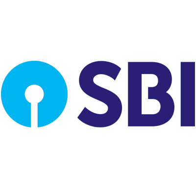 sbi