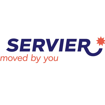 servvier