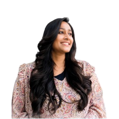 Anusha