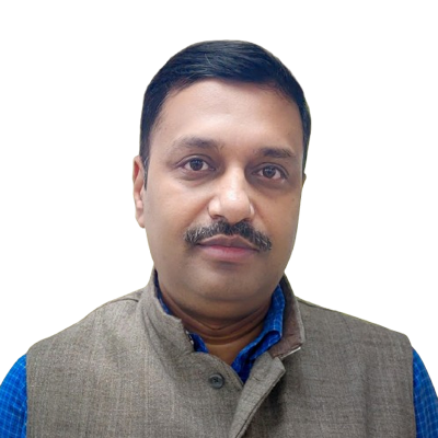 Gaur Sunder