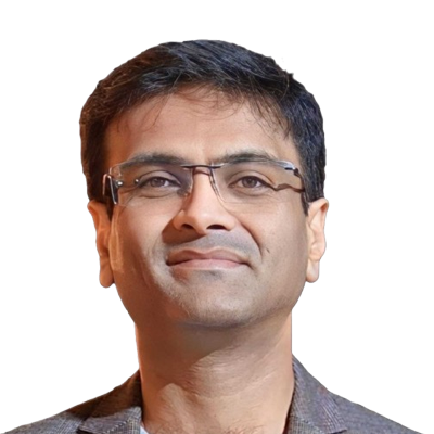 Hardik