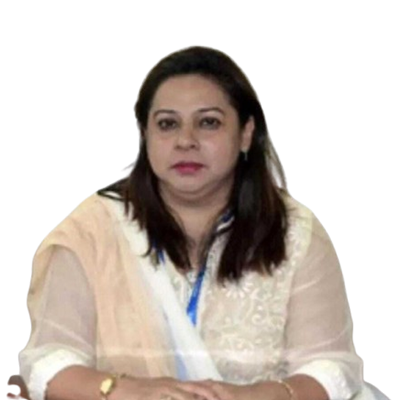 Pallavi Saple