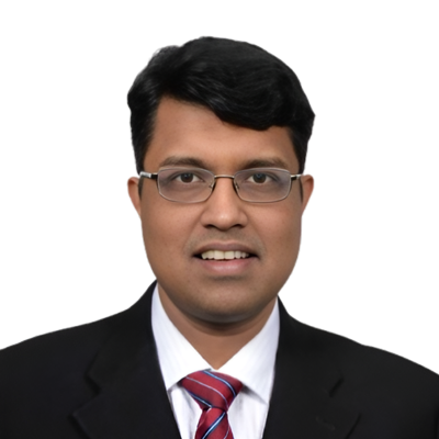 Karthik