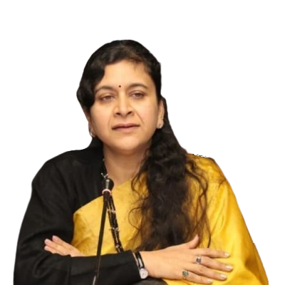 Ritu Maheshwari