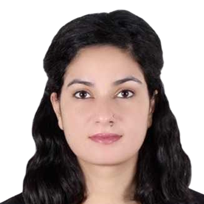 Shikha_Dahiya