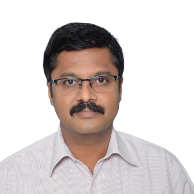 Aannasaheb Chavan