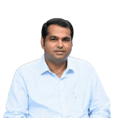 Dr. Rameshwar Naik