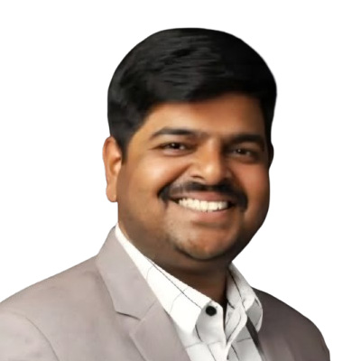 kedar_malegaokar