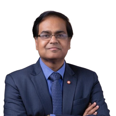 madhur_kumar