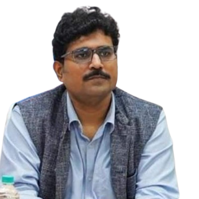 Ravi Kumar Surpur