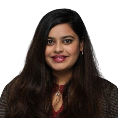 sumedha_sircar