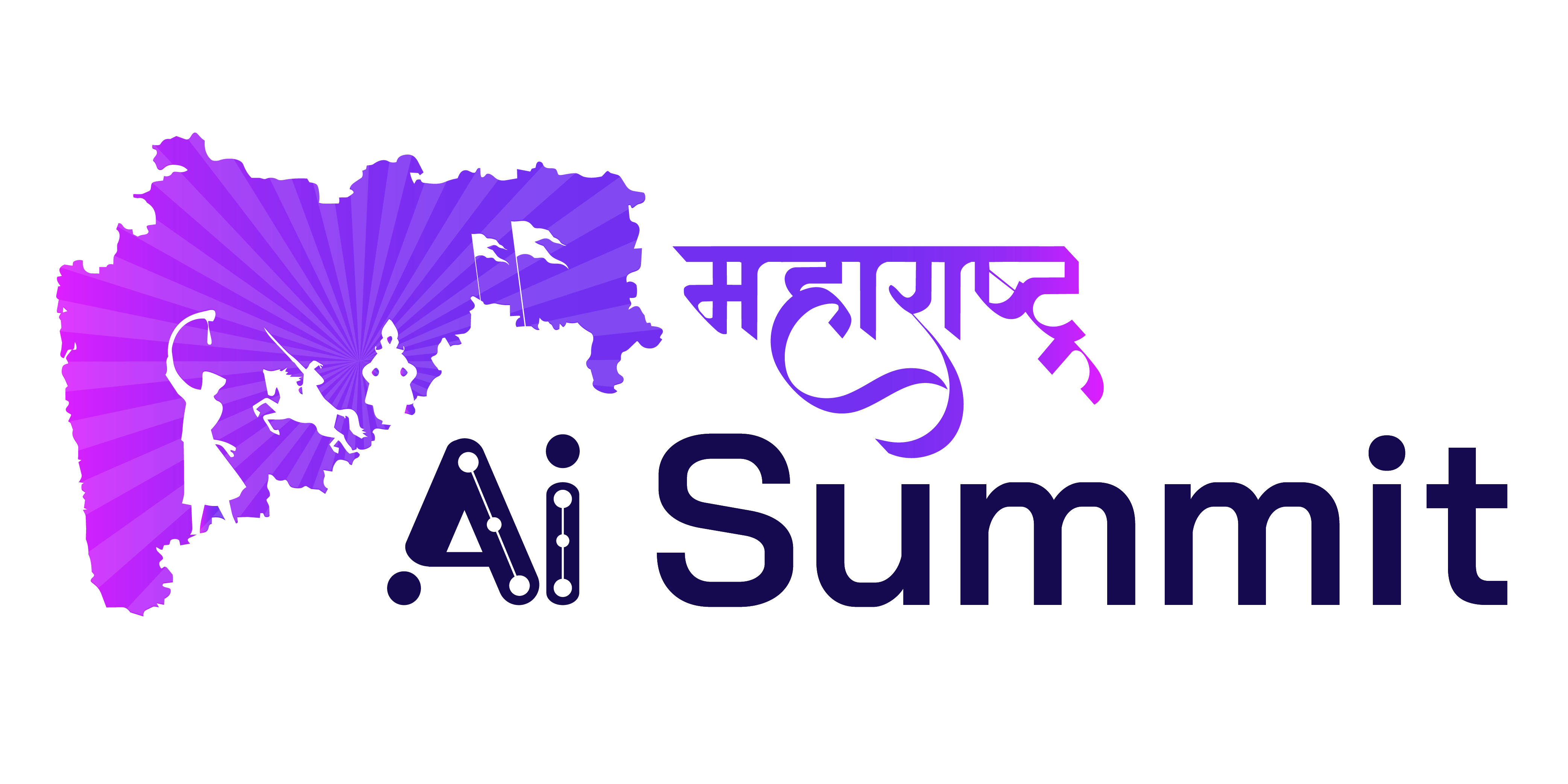 Maharashtra AI Summit