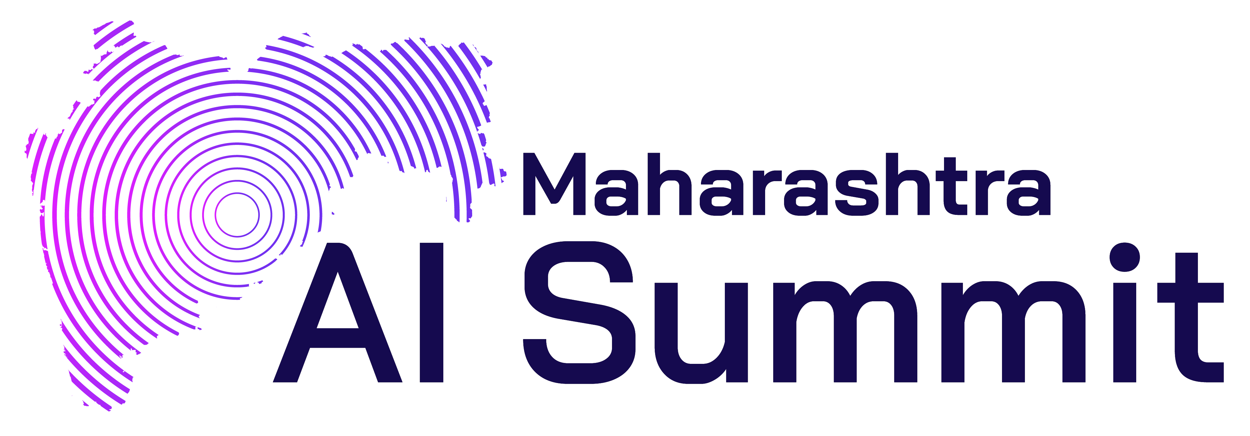 Maharashtra AI Summit