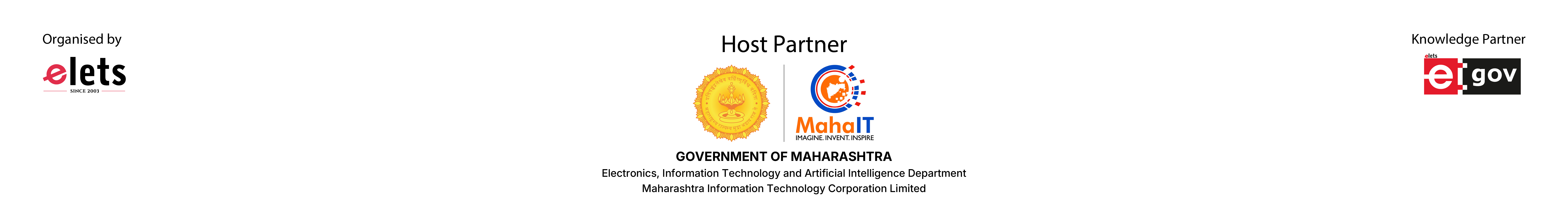 Maharashtra AI Summit 2026