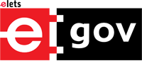 eGov magazine