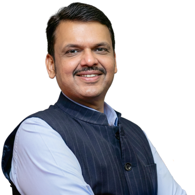 Shri Devendra Fadnavis
