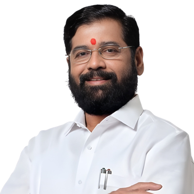 Shri Eknath Shinde