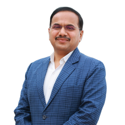 Sanjay Shripatrao Katkar