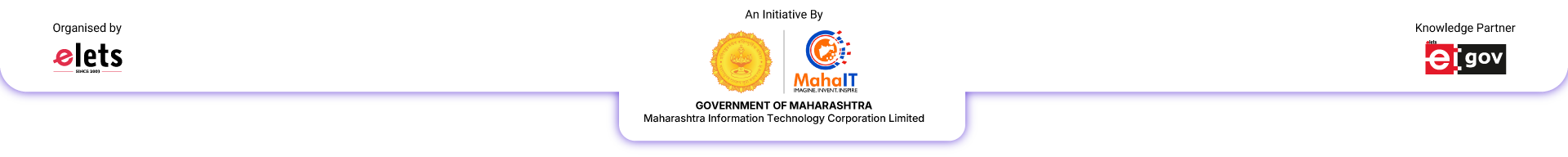 Maharashtra AI Summit 2026