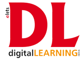 elets digitalLEARNING