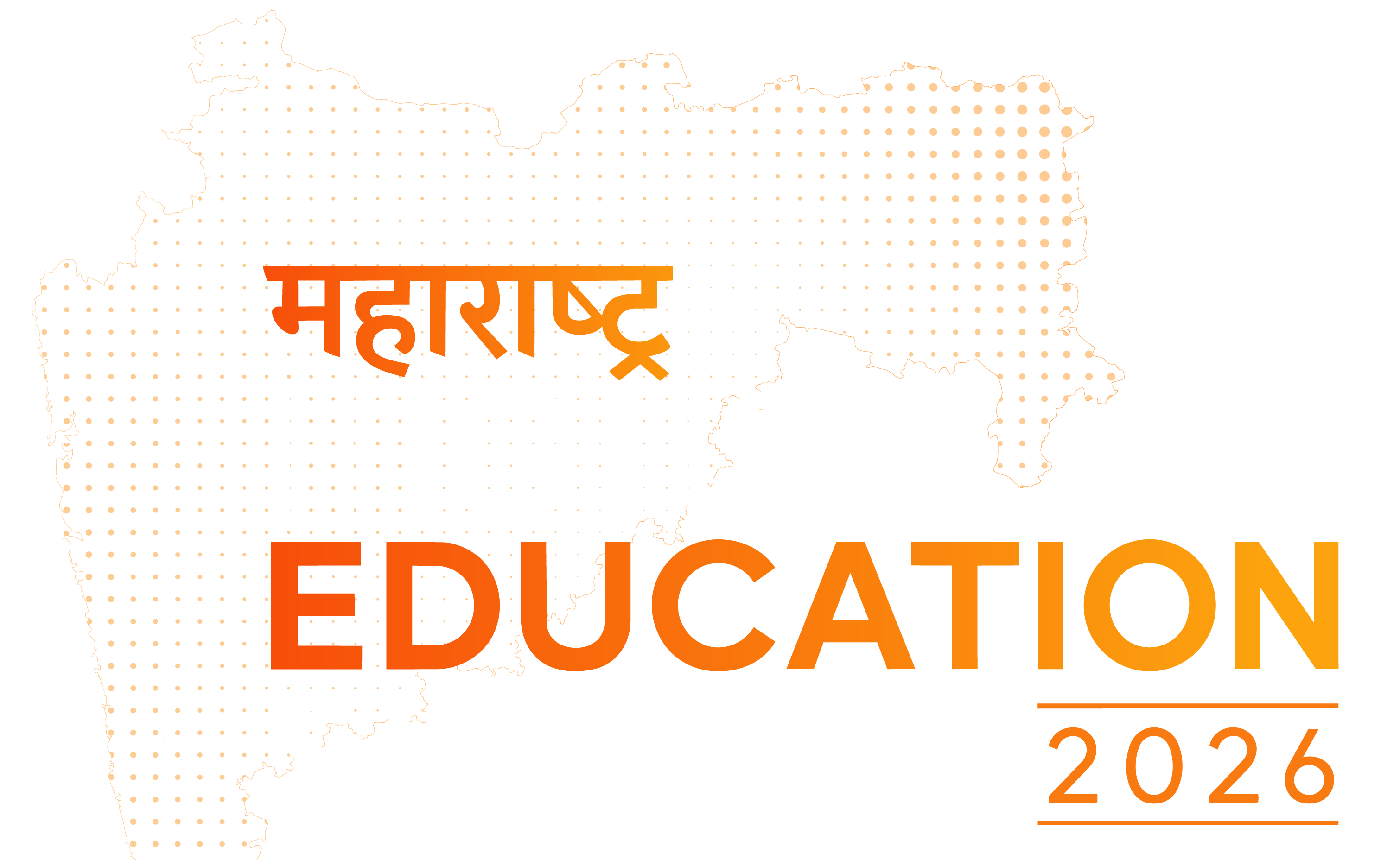Maharashtra Higher Education Summit 2026