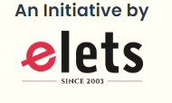 An initiative by Elets