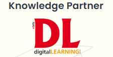 Knowledge Partner: digitalLEARNING