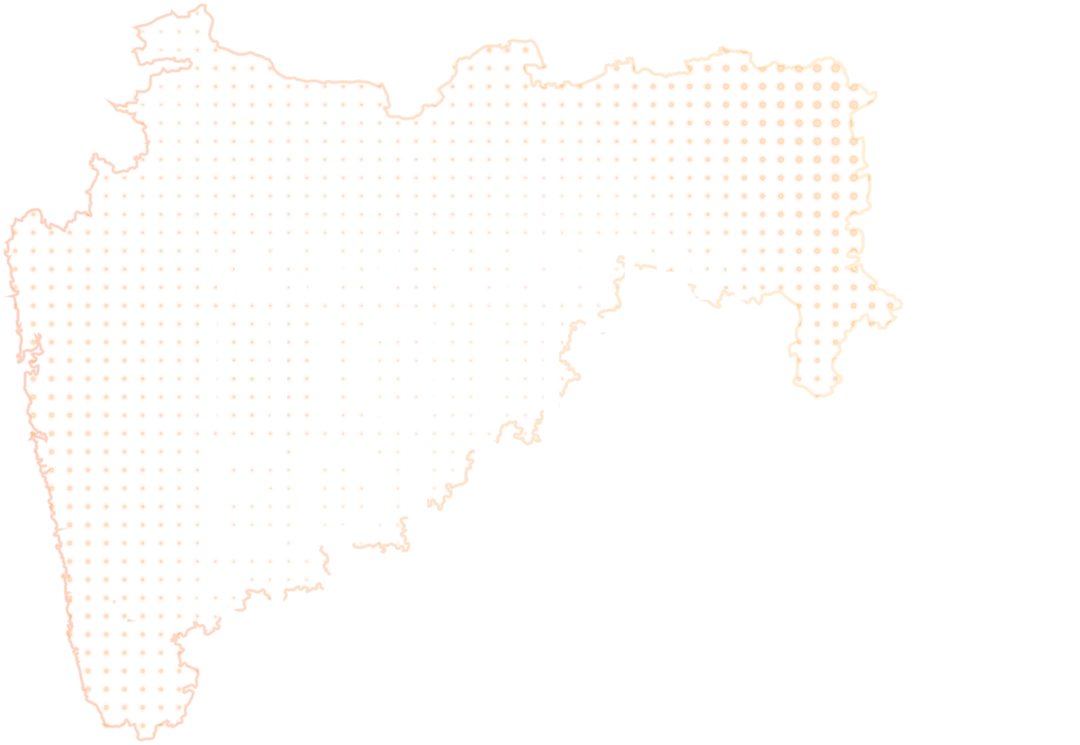 Maharashtra Higher Education Summit 2026