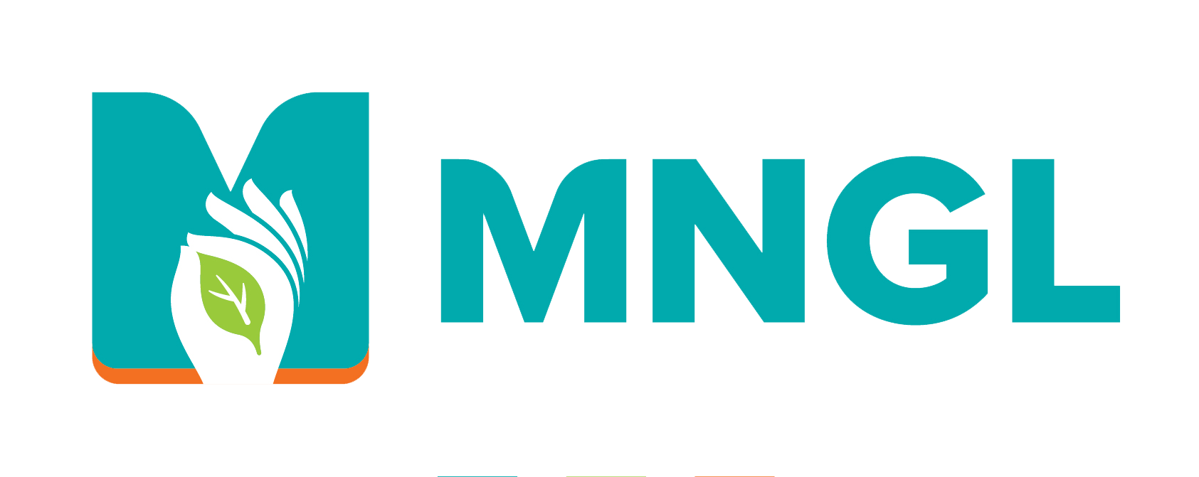 MNGL