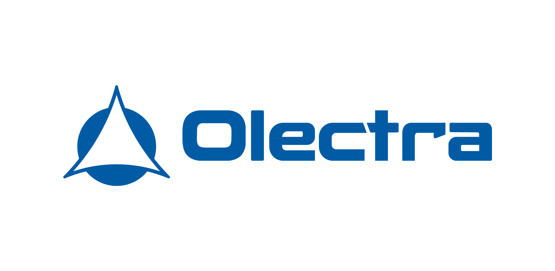 Olectra