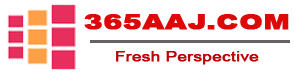 365Aaj